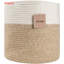 Vegeta Fabric Decorative Basket-74191874