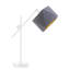 Hentschel Adjustable Metal Desk Lamp-348407205-348407206-348407204