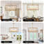 Lustre moderne en métal avec tiges réglables-1749386033-1749386046