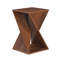 Table de bout Caelah-1358649894