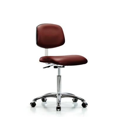 Chaise de travail Anglie