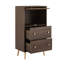 Allyzon 60cm Sideboard