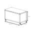 Mirador Premium Designed Storage Box-122743731