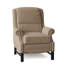 Alta Recliner-1141776937-1141778294-1141777960