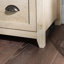 Commode 6 tiroirs Hulbert-1155005241