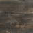 Gutow 52-inch Queen Panel Bed Natural Pine-107098049