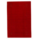 Geometric Area Rug