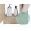 Ensemble de meuble-lavabo 16 po-1703240749