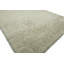 Ellaline Floral Area Rug-1528367524