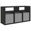TV Stand-842465784-843836182