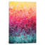 Euphoria, impression sur toile tendue-20191071-72660649-72660650
