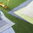 Diamond Handwoven Indoor/Outdoor Rug-133215632-133215634
