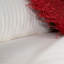 Mix & Match Bundle Bedding-1214426634-1214426638