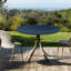 Outdoor Cover-7566307-7566312