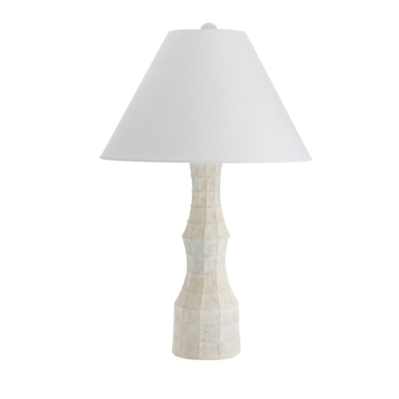 Francine Table Lamp
