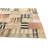 Nohoff Multi Rug