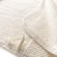 Bee Waffle Bath Towel-427597803-497332574