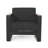 Accent Chair-978006168