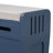 Shoe Storage Bench-1306329564