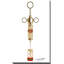 Tir de Gucci (vertical) par By Jodi - impression-162870650-162870649