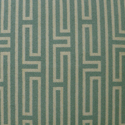 Tissu Pandora
