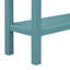 Table basse Breeannah-94995379