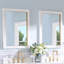 Miroir de salle de bain mural 32 po H-1568832909-1569253372