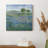" Rolling Hill "-500502989