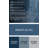 Machine Washable Blue Area Rug-794292081