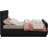 Paxton Tufted Upholstered Standard Bed-90955175-90955274