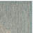 Amedee Performance Oriental Indoor/Outdoor Area Rug-22825420