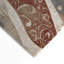 Tapis intérieur et extérieur Terra Bloom-1481474040