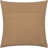 Risco Sondra Pillow Cover & Insert 2 Throw Polyester-111181364-69838682