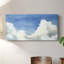 Série abstraite 10 # XX-Gallery, toile tendue-9171496