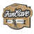 MLB Chicago White Sox