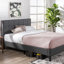 Lit plateforme tapissier Suhavi-145227675-145227655