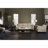 Limitless Upholstered Armchair