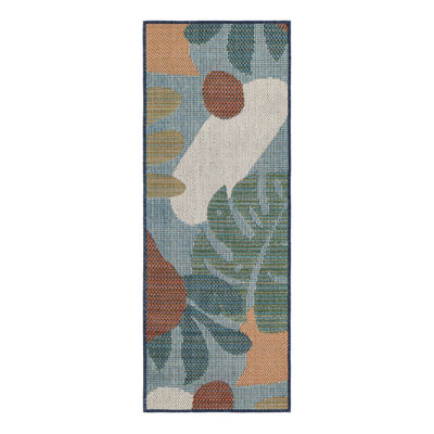 Indoor / Outdoor Rug