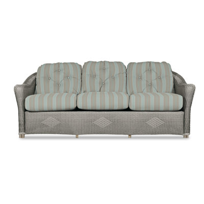 Reflections Outdoor 3 - Seat
