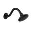 Robinet pour baignoire et douche avec valve Oakmont-87114469