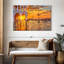 Lilie Venice Golden Sunrise-107710853
