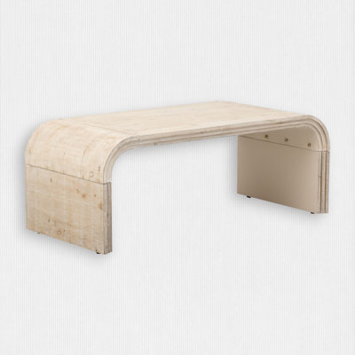 Bouley Coffee Table