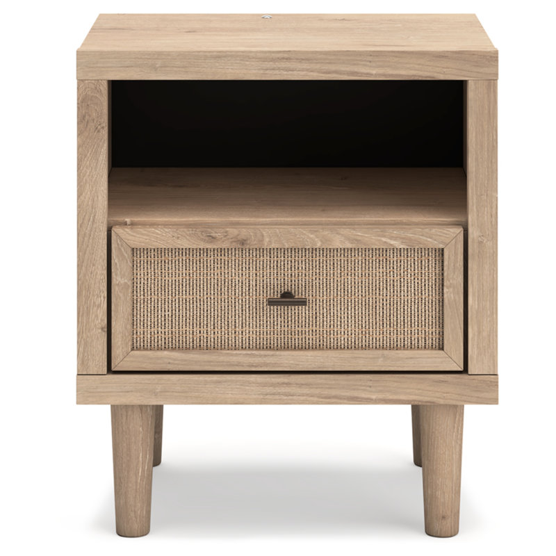 Marmion 21.3'' W Nightstand