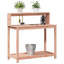 Buckhead Wood Potting Bench-386666488