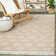 Tapis Matea