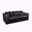 Moana 2 - Piece Living Room Set-647256284