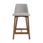 Chip Stool-94577700-133006122-133006123