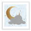 Bonne nuit 1-48186740-48186718