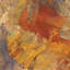 «Canyon III.C» par Albena Hristova - estampe numérique sur toile tendue avec châssis-27700101-72454674