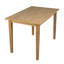 Bowerbank Dining Table-16115699